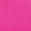 Tyl, neon pink