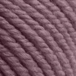 Uldgarn Maxi 125 m, 100 g Lavendel