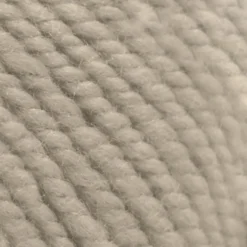 Uldgarn Maxi 125 m, 100 g. Sand melange