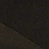 Uldmix herringbone Brun