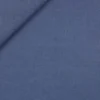 Vandafvisende kanvas vasket look Slate Blue
