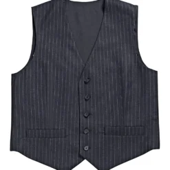 Vest/accessoires Burda 3403 str. 46-60