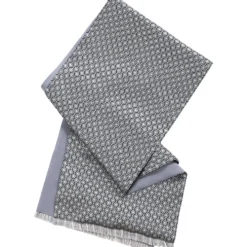 Vest/accessoires Burda 3403 str. 46-60