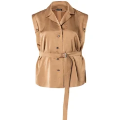 Vest Burda 5734 str. 36-48