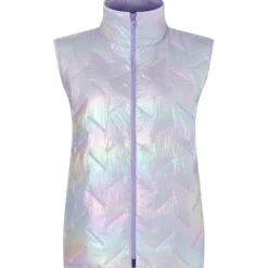 Vest Burda 5764 str. 34-48