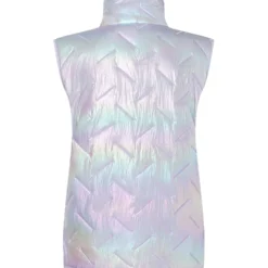 Vest Burda 5764 str. 34-48