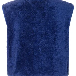 Vest Burda 5764 str. 34-48