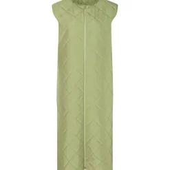 Vest Burda 5764 str. 34-48