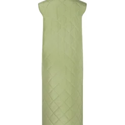 Vest Burda 5764 str. 34-48