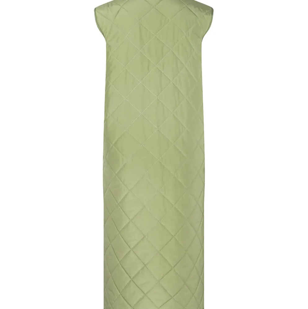 Vest Burda 5764 str. 34-48