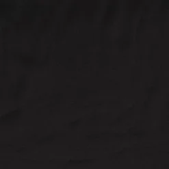 100% viscose satin Sort