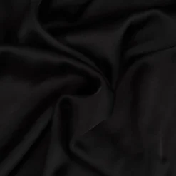 100% viscose satin Sort