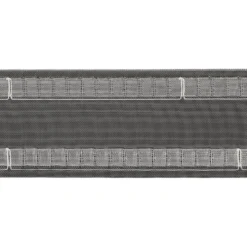 Wavebånd 70 mm Hvid