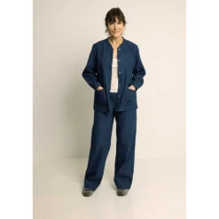 WBM Artist Jacket str. 30 – 54