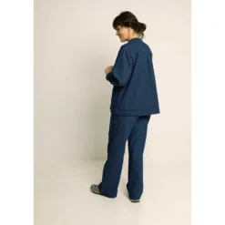 WBM Artist Jacket str. 30 – 54