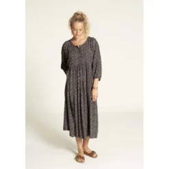 WBM Balka dress str. 30 – 54