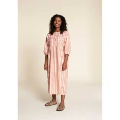 WBM Balka dress str. 30 – 54