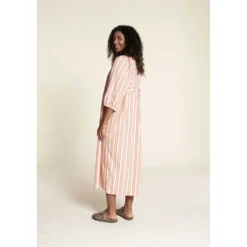 WBM Balka dress str. 30 – 54