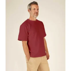 WBM Big T-shirt str. 2XS – 4XL