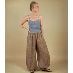 WBM Bubble Pants str. S – 3XL