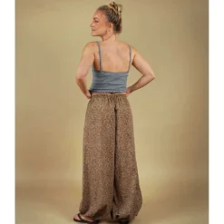 WBM Bubble Pants str. S – 3XL