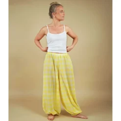 WBM Bubble Pants str. S – 3XL