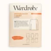 WBM Builder T-shirt str. 30 – 54