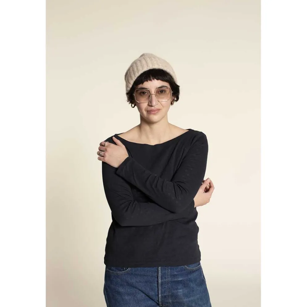 WBM Builder T-shirt str. 30 – 54