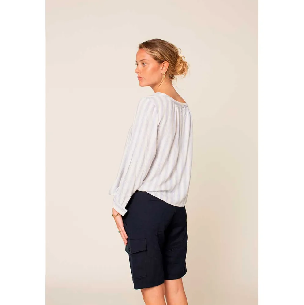 WBM Cargo shorts unisex str. 26 – 42