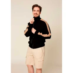 WBM Cargo shorts unisex str. 26 – 42