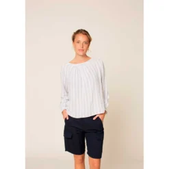 WBM Cargo shorts unisex str. 26 – 42