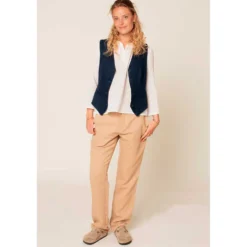 WBM Chino pants unisex str. 26 – 42