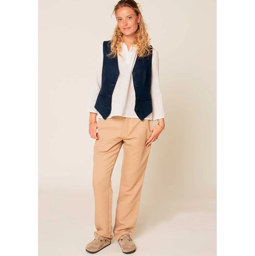 WBM Chino pants unisex str. 26 – 42