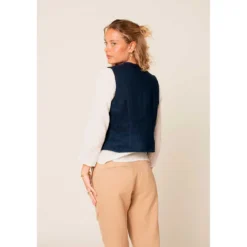 WBM Chino pants unisex str. 26 – 42