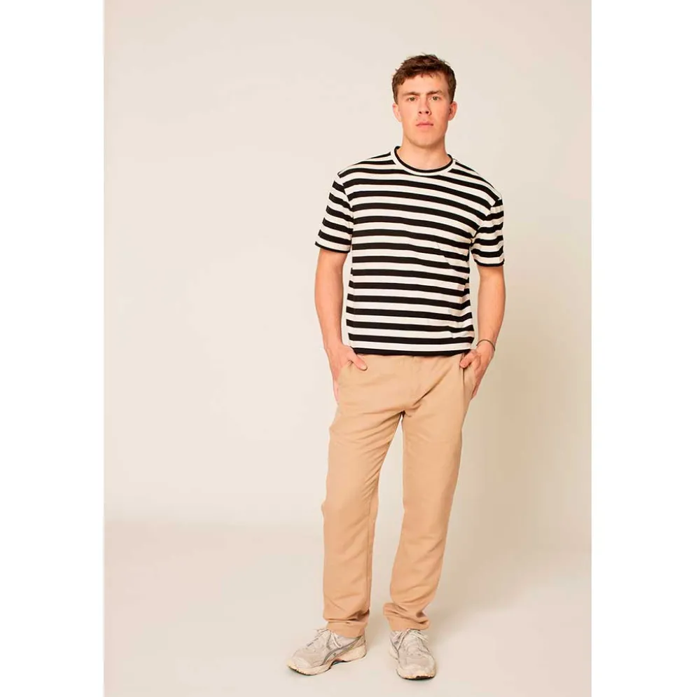 WBM Chino pants unisex str. 26 – 42