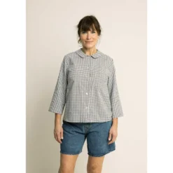 WBM Dukke blouse str. 30 – 54