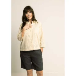 WBM Dukke blouse str. 30 – 54