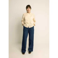 WBM Dukke blouse str. 30 – 54