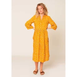 WBM Freedom dress str. 30 – 54