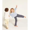 WBM Kids Pajamas pants str. 3-12 år