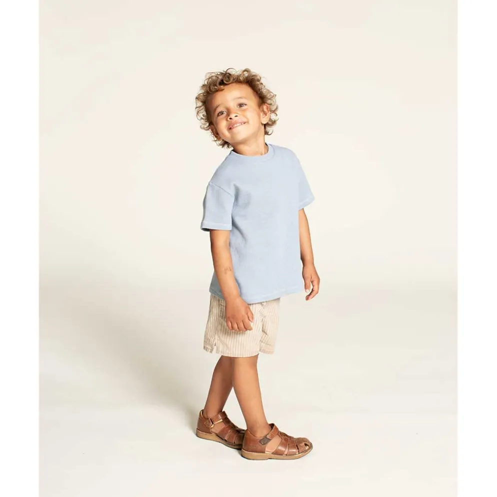 WBM Kids T-shirt str. 3-12 år