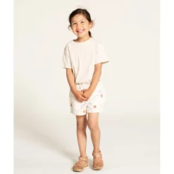 WBM Kids T-shirt str. 3-12 år