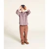 WBM Kids Volume pants str. 3-12 år