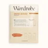 WBM Moira Blouse str. 30 – 54