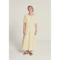 WBM Moira Blouse str. 30 – 54