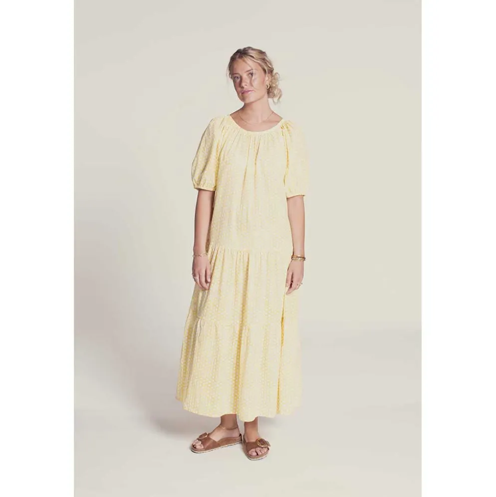 WBM Moira Blouse str. 30 – 54