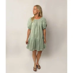WBM Moira Blouse str. 30 – 54