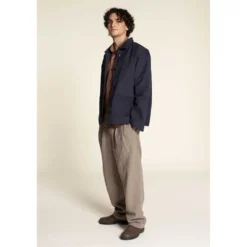 WBM Painter Jacket unisex str. 2XS – 4XL