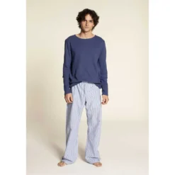 WBM Pajama pants str. A – I