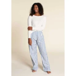 WBM Pajama pants str. A – I